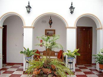Complejo Penafiel *